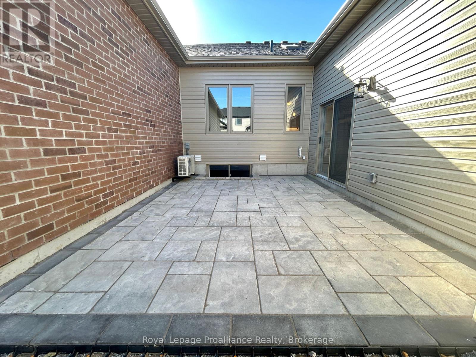 33 Athabaska Drive, Belleville, Ontario  K8N 0T1 - Photo 17 - X13506502