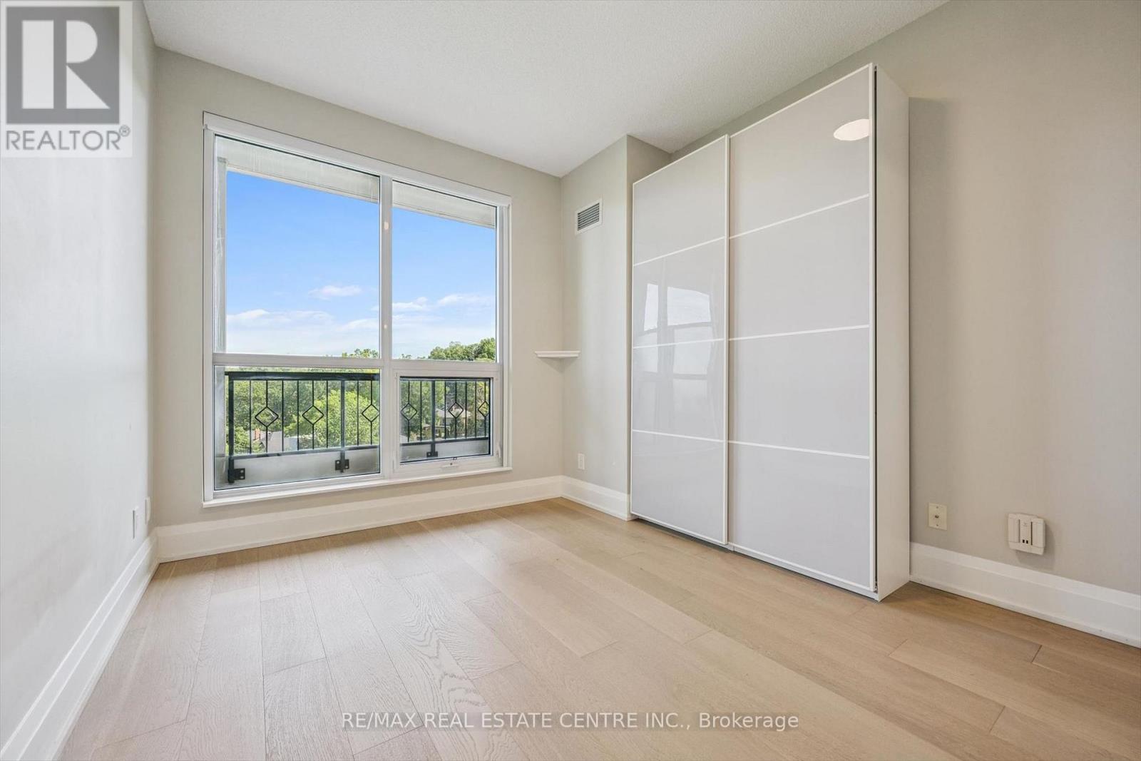 524 - 2 Old Mill Drive, Toronto, Ontario M6S 0A2 - Photo 13 - W13507132