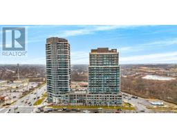 1609 - 8020 DERRY ROAD, Milton, Ontario