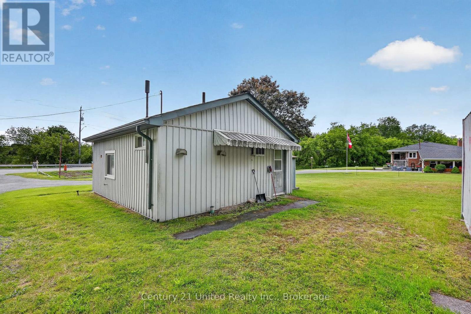670 William Street, Cobourg, Ontario  K9A 3A5 - Photo 24 - X13506492