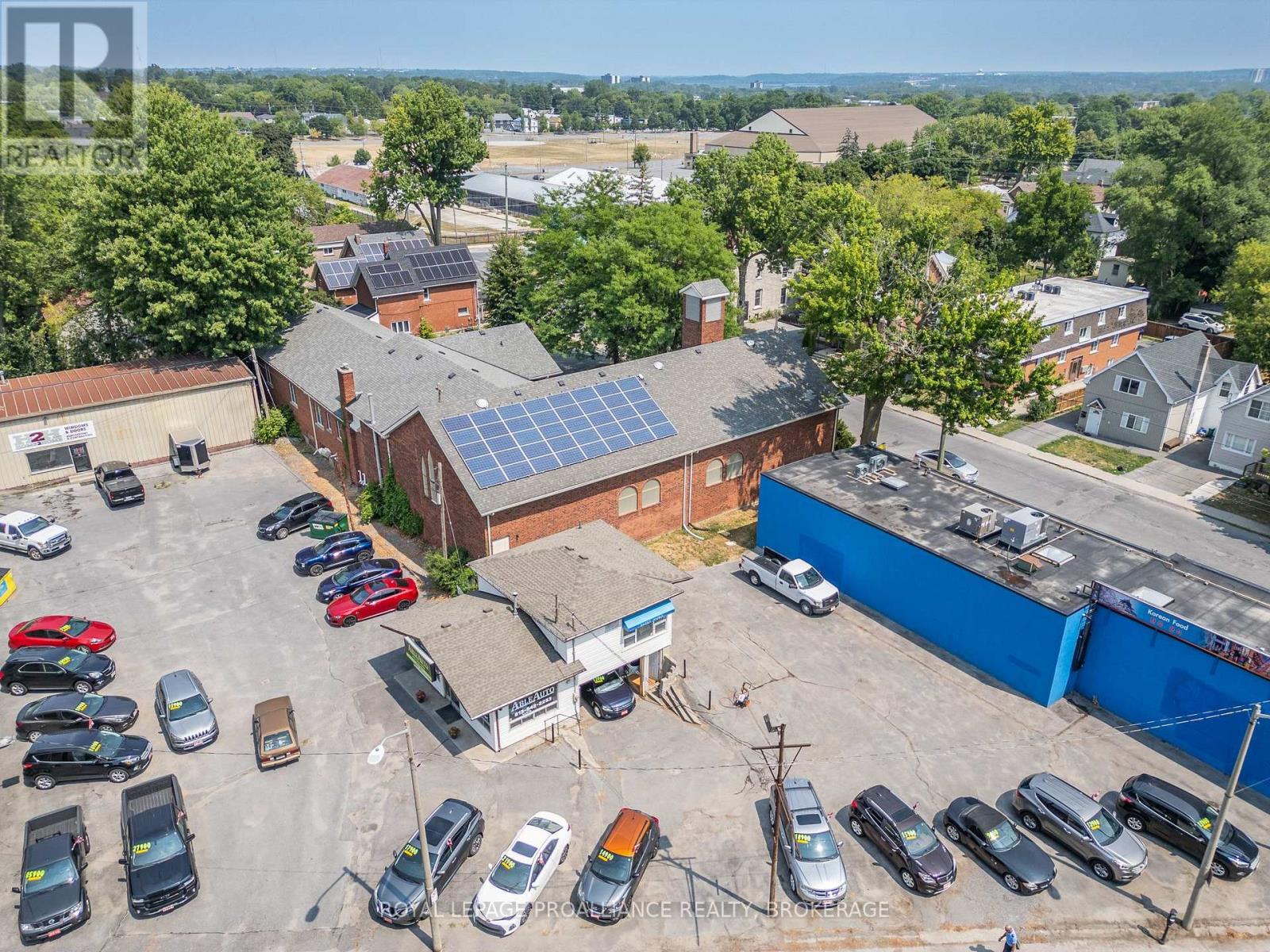 641 Princess Street, Kingston, Ontario  K7K 1E4 - Photo 3 - X13507342