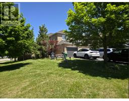 710 STONEBRIDGE AVENUE, Mississauga, Ontario