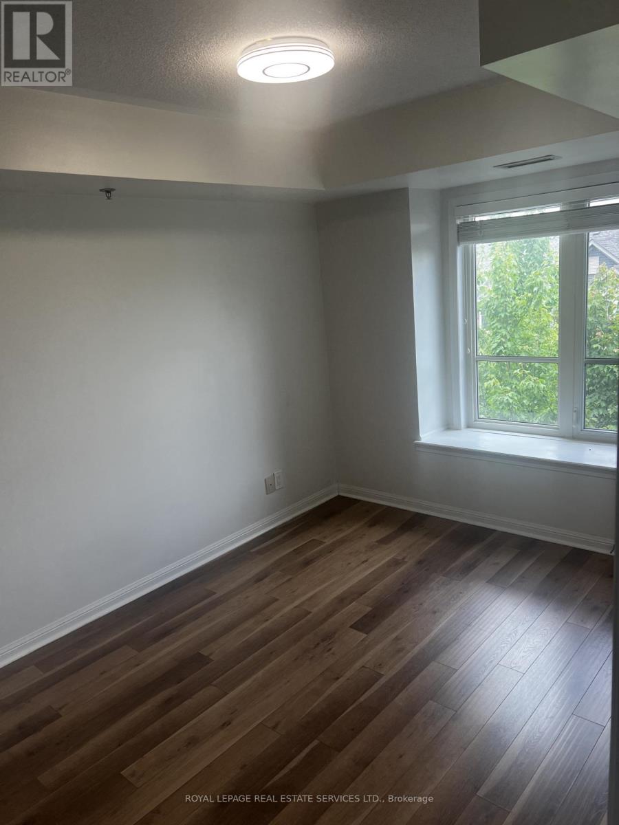 406 - 3070 Rotary Way, Burlington, Ontario  L7M 0G9 - Photo 8 - W13507146
