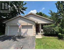 94 QUEEN STREET, Thames Centre, Ontario