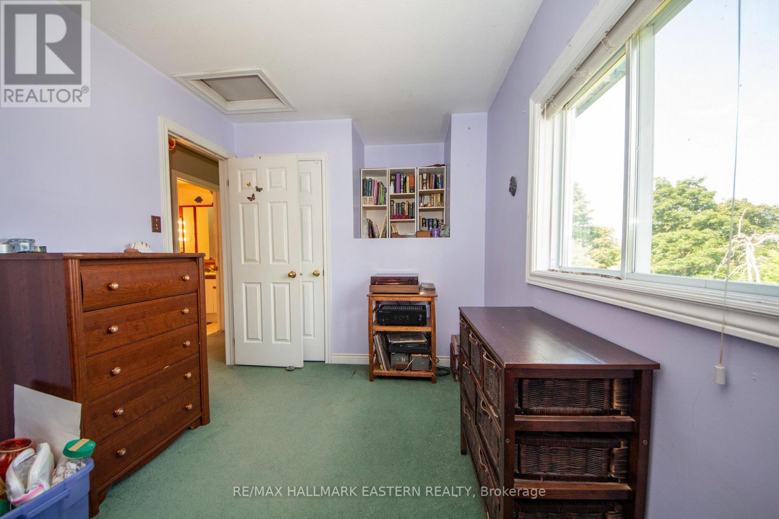 945 Highland Road, Selwyn, Ontario  K0L 1H0 - Photo 12 - X13506654