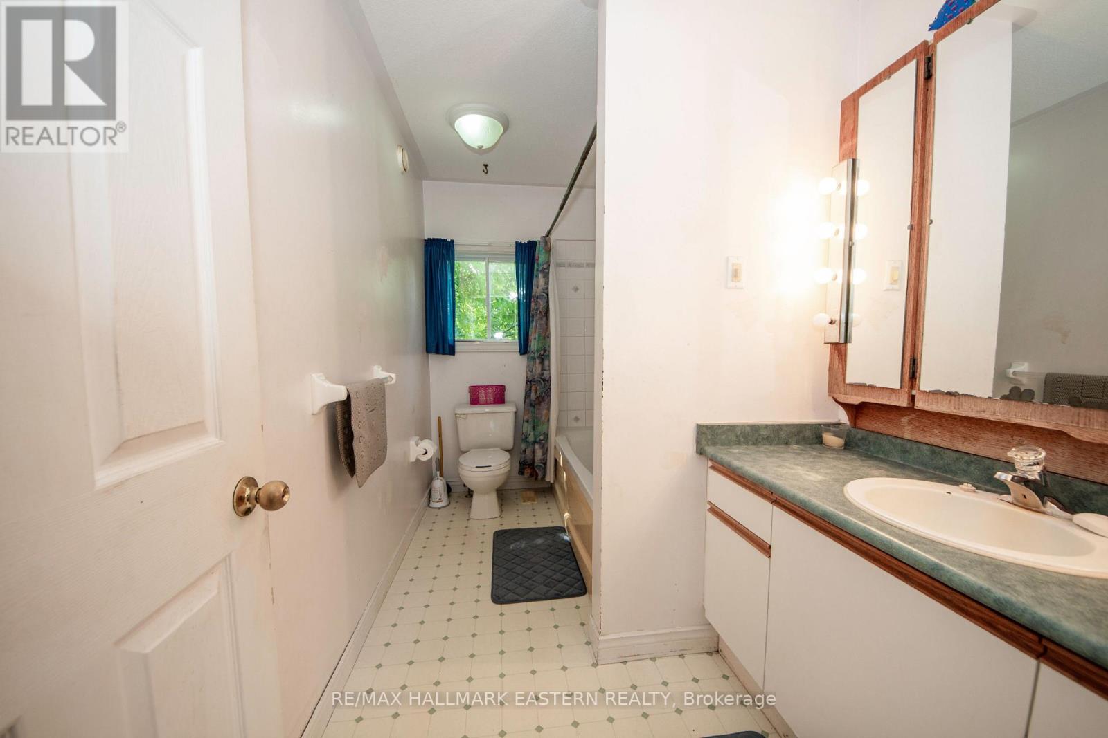 945 Highland Road, Selwyn, Ontario  K0L 1H0 - Photo 13 - X13506654