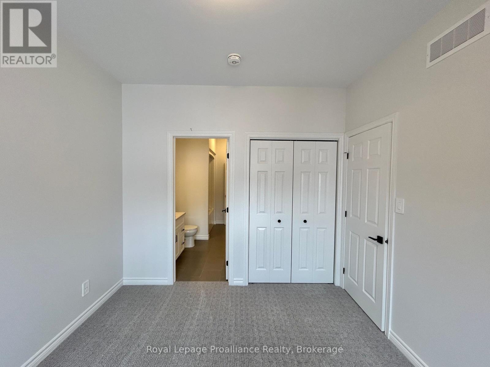 33 Athabaska Drive, Belleville, Ontario  K8N 0T1 - Photo 13 - X13506502