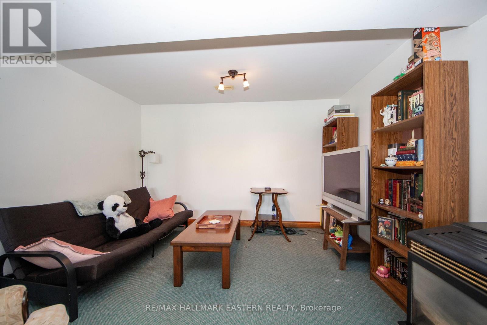 945 Highland Road, Selwyn, Ontario  K0L 1H0 - Photo 17 - X13506654