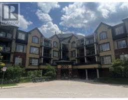 406 - 3070 ROTARY WAY, Burlington, Ontario