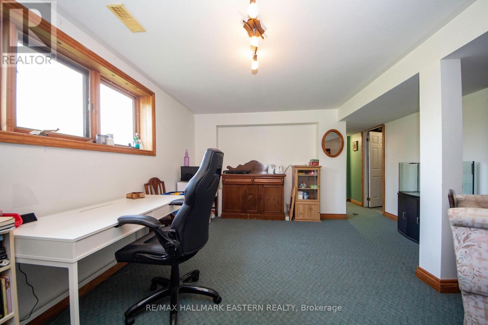 945 Highland Road, Selwyn, Ontario  K0L 1H0 - Photo 14 - X13506654