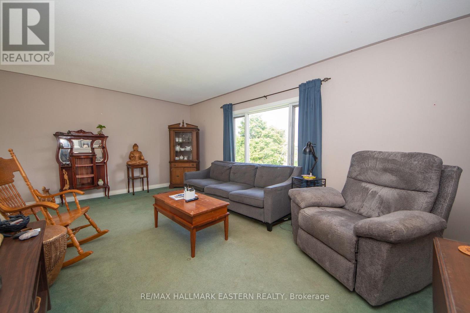 945 Highland Road, Selwyn, Ontario  K0L 1H0 - Photo 3 - X13506654