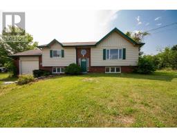 945 HIGHLAND ROAD, Selwyn, Ontario