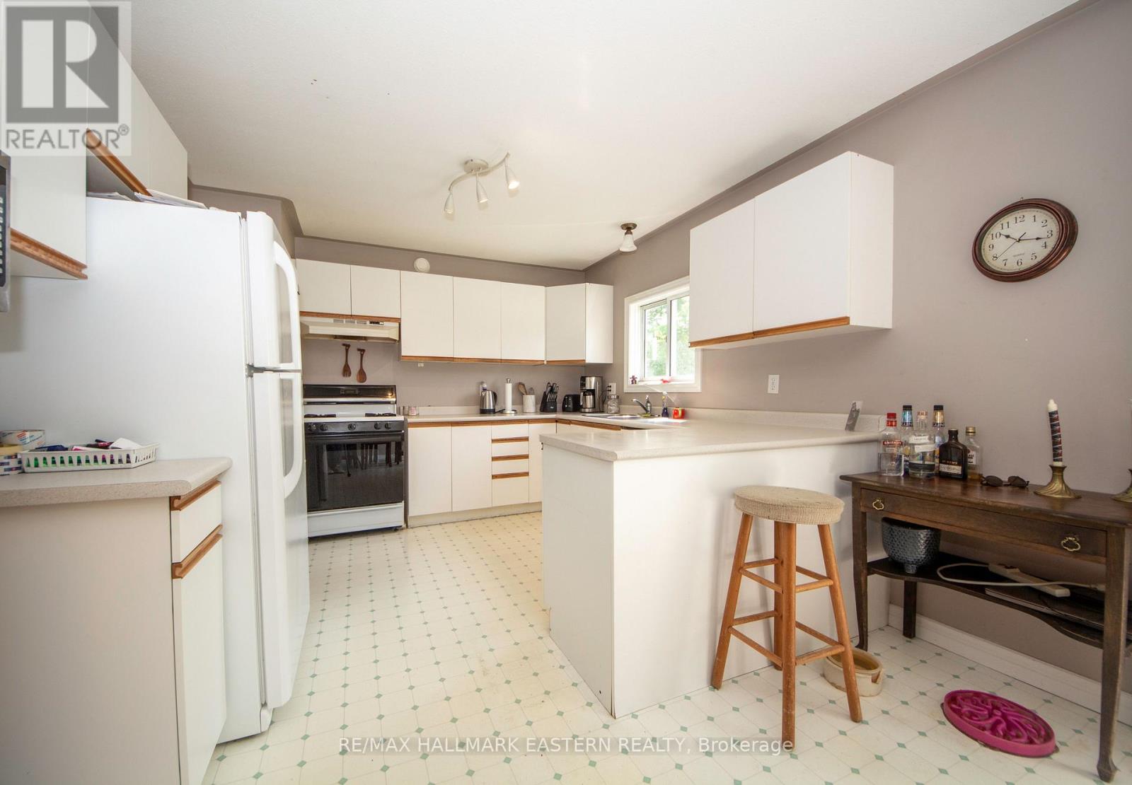 945 Highland Road, Selwyn, Ontario  K0L 1H0 - Photo 5 - X13506654