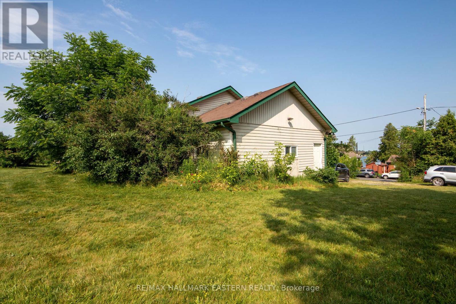 945 Highland Road, Selwyn, Ontario  K0L 1H0 - Photo 24 - X13506654