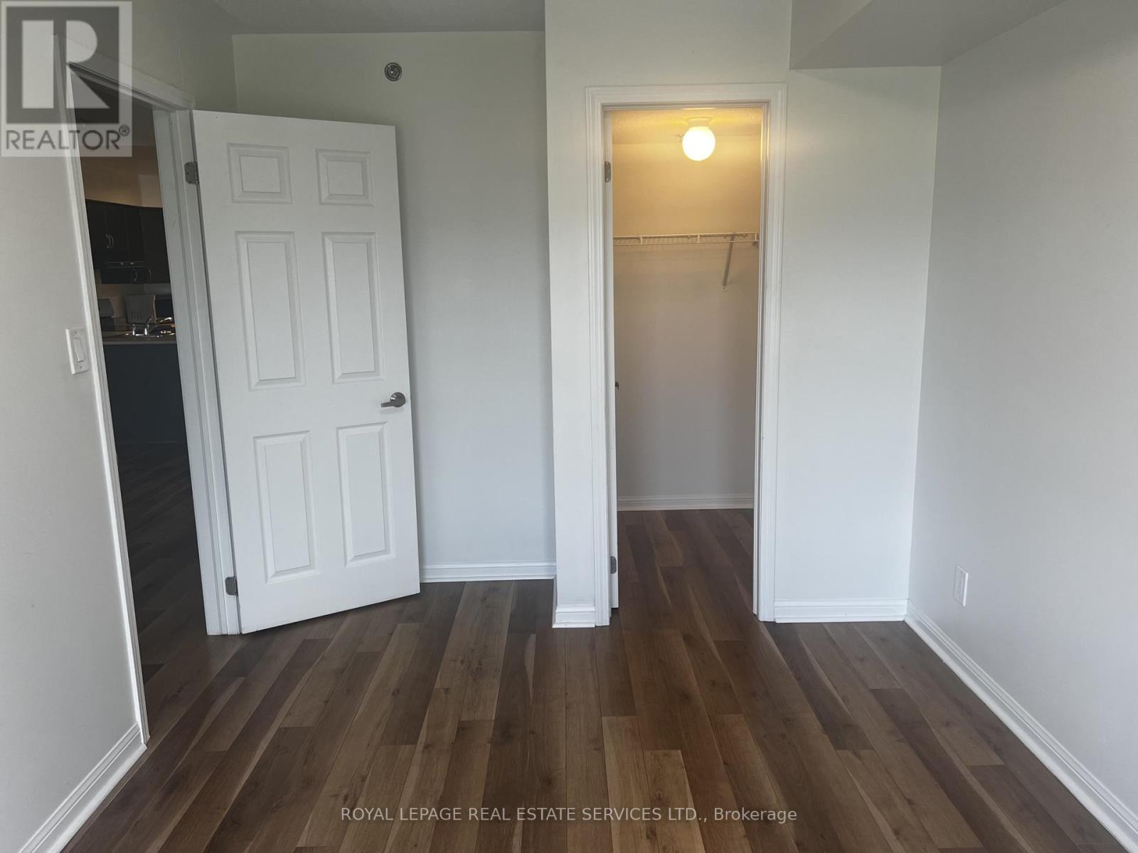 406 - 3070 Rotary Way, Burlington, Ontario  L7M 0G9 - Photo 5 - W13507146