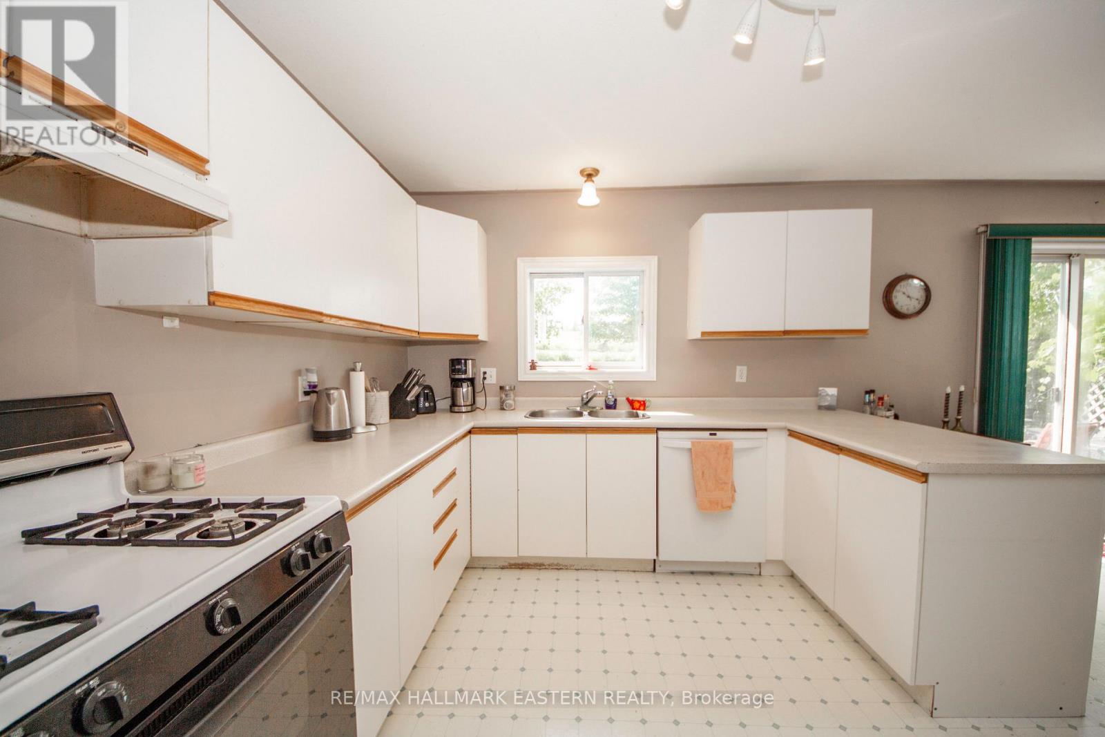 945 Highland Road, Selwyn, Ontario  K0L 1H0 - Photo 6 - X13506654