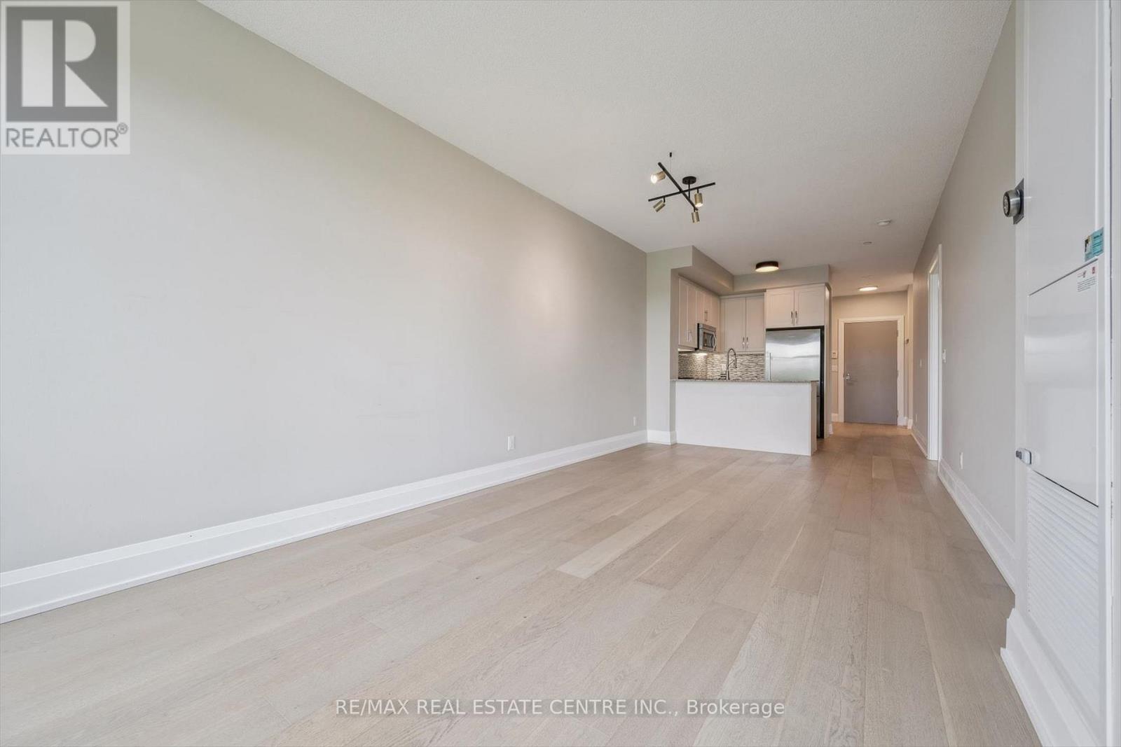 524 - 2 Old Mill Drive, Toronto, Ontario M6S 0A2 - Photo 9 - W13507132