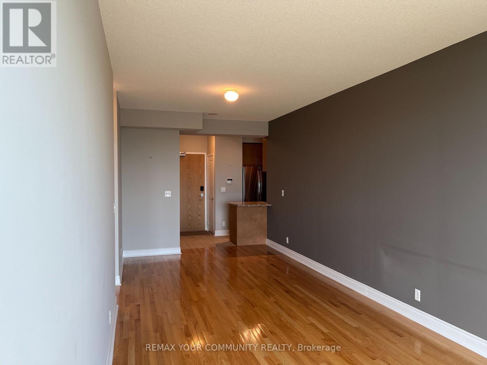 1409 - 1900 Lake Shore Boulevard W, Toronto, Ontario M6S 1A4 - Photo 11 - W13507168