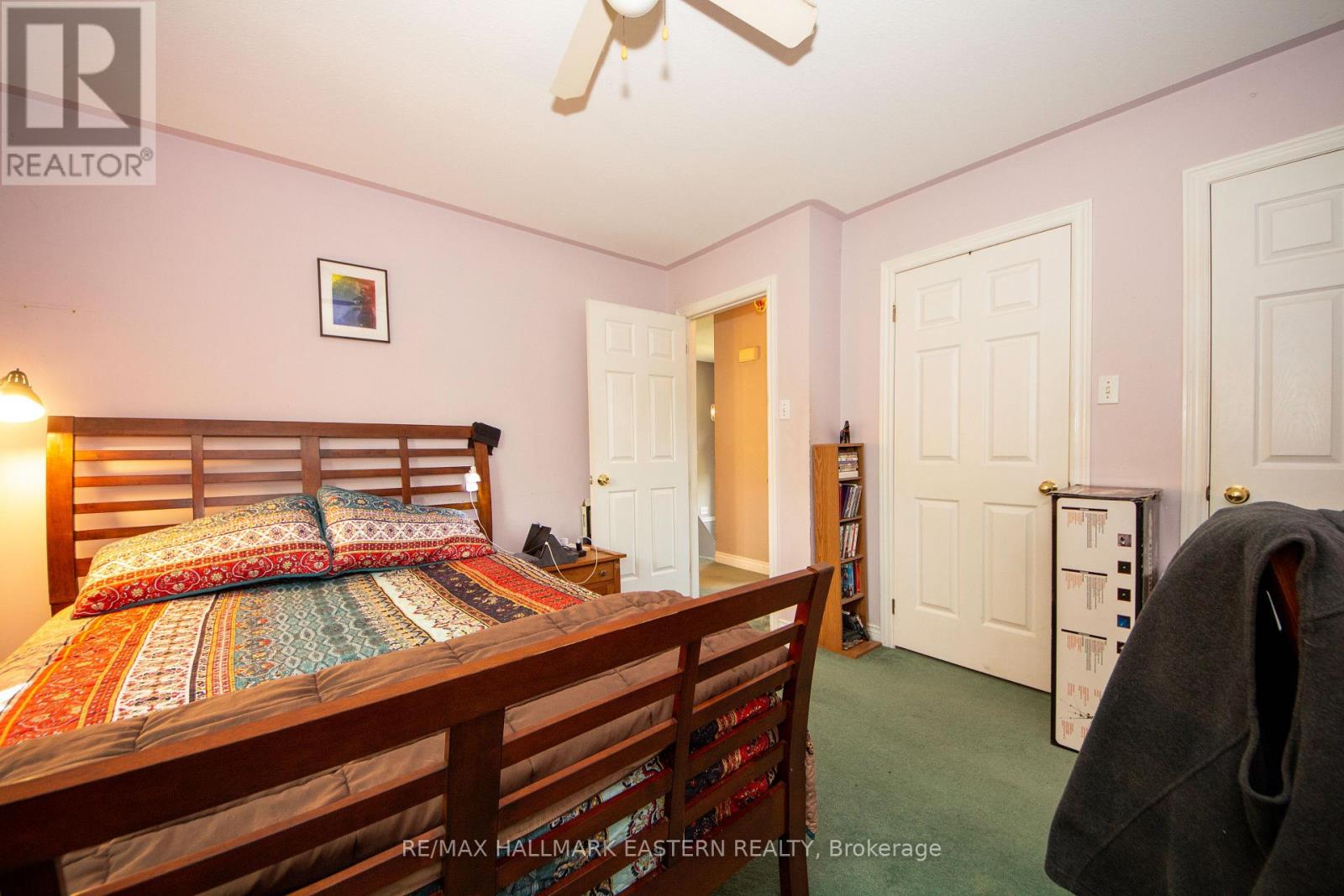 945 Highland Road, Selwyn, Ontario  K0L 1H0 - Photo 10 - X13506654