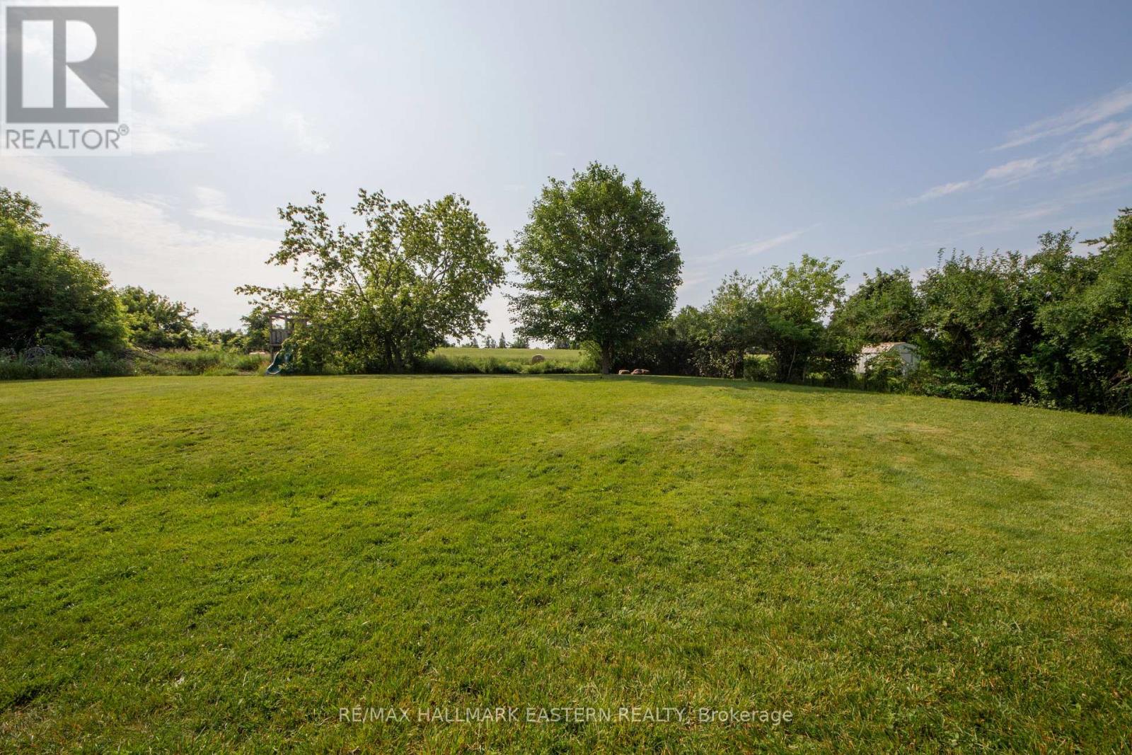 945 Highland Road, Selwyn, Ontario  K0L 1H0 - Photo 25 - X13506654