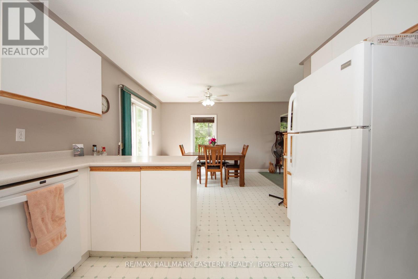 945 Highland Road, Selwyn, Ontario  K0L 1H0 - Photo 7 - X13506654