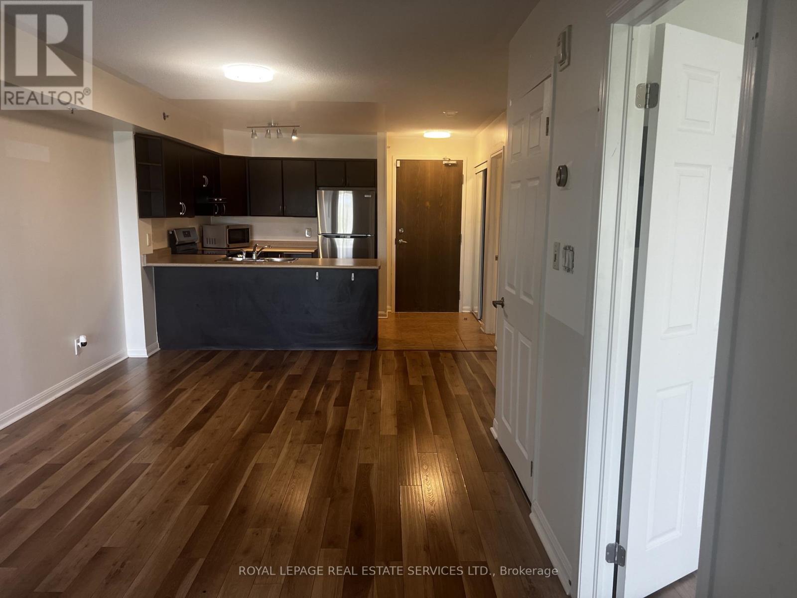 406 - 3070 Rotary Way, Burlington, Ontario  L7M 0G9 - Photo 16 - W13507146