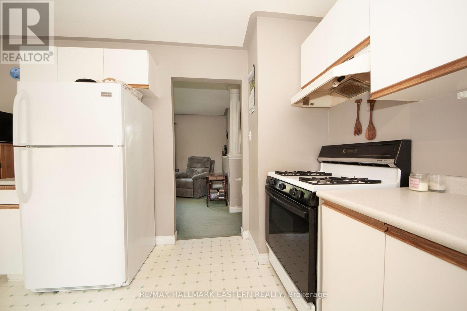 945 Highland Road, Selwyn, Ontario  K0L 1H0 - Photo 8 - X13506654
