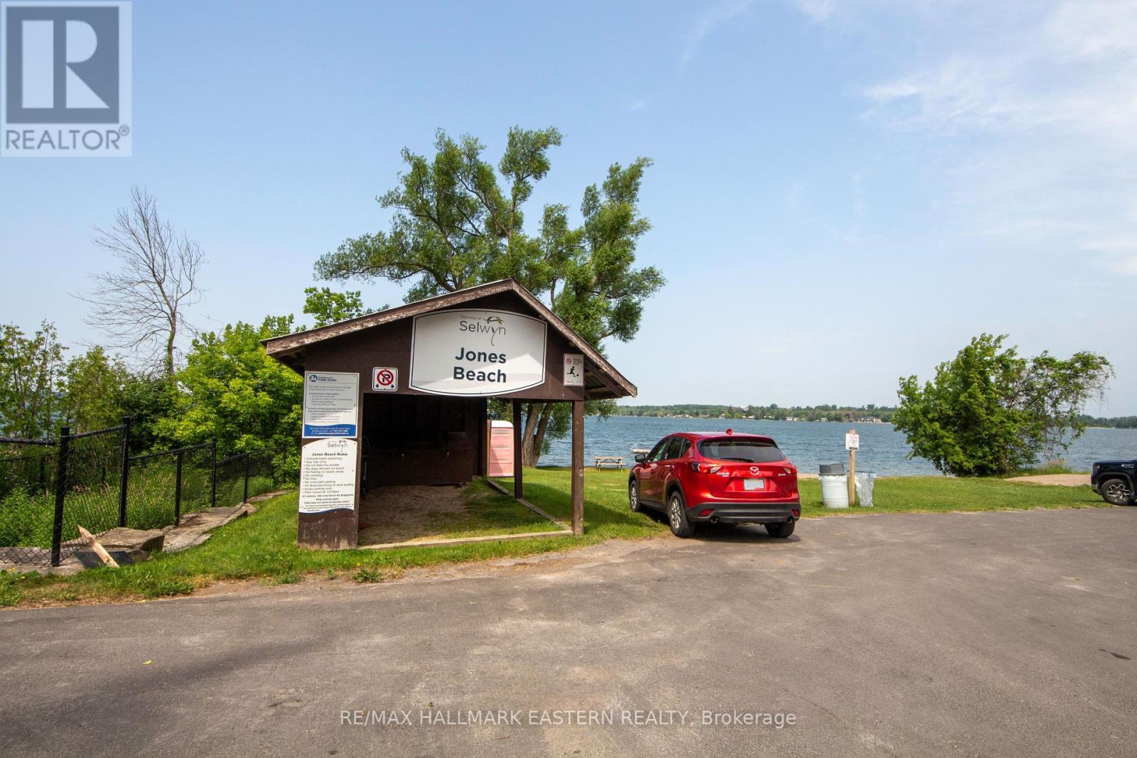 945 Highland Road, Selwyn, Ontario  K0L 1H0 - Photo 26 - X13506654