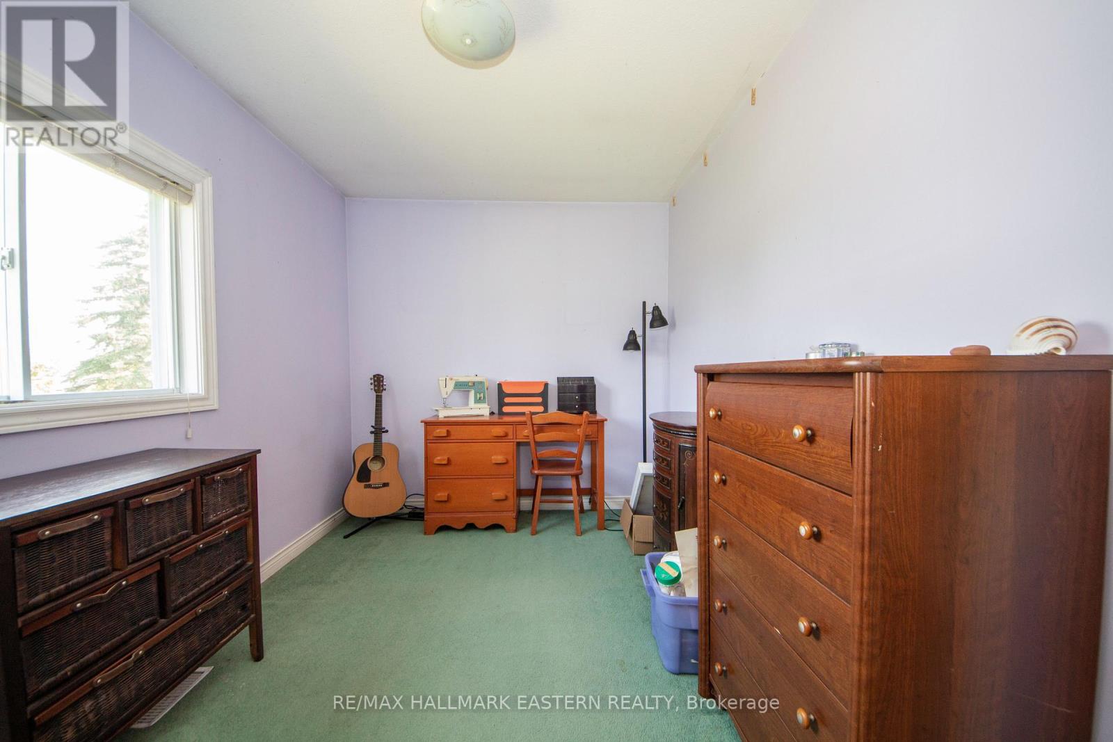 945 Highland Road, Selwyn, Ontario  K0L 1H0 - Photo 11 - X13506654