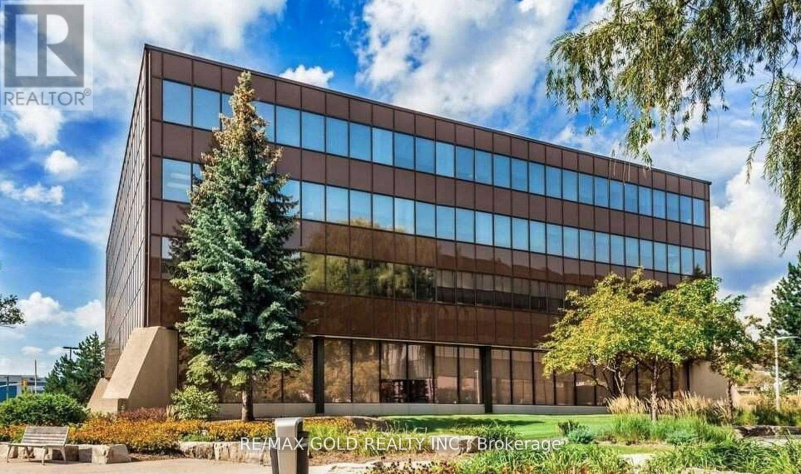 106 - 2000 Argentia Road, Mississauga, Ontario  L5N 1W1 - Photo 2 - W13507202