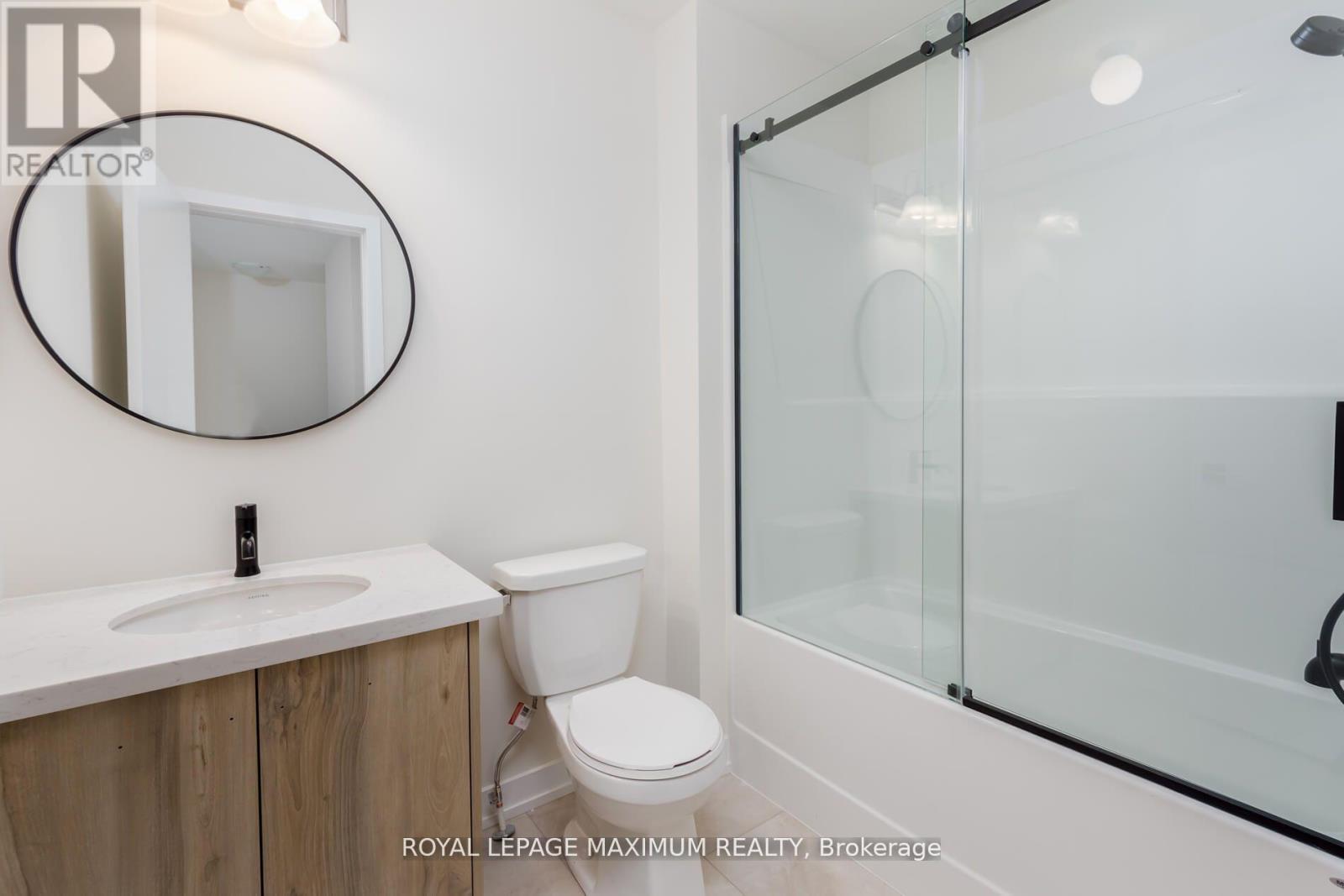 1357 Kaniv Street, Oakville, Ontario  L6M 4L8 - Photo 23 - W13507400
