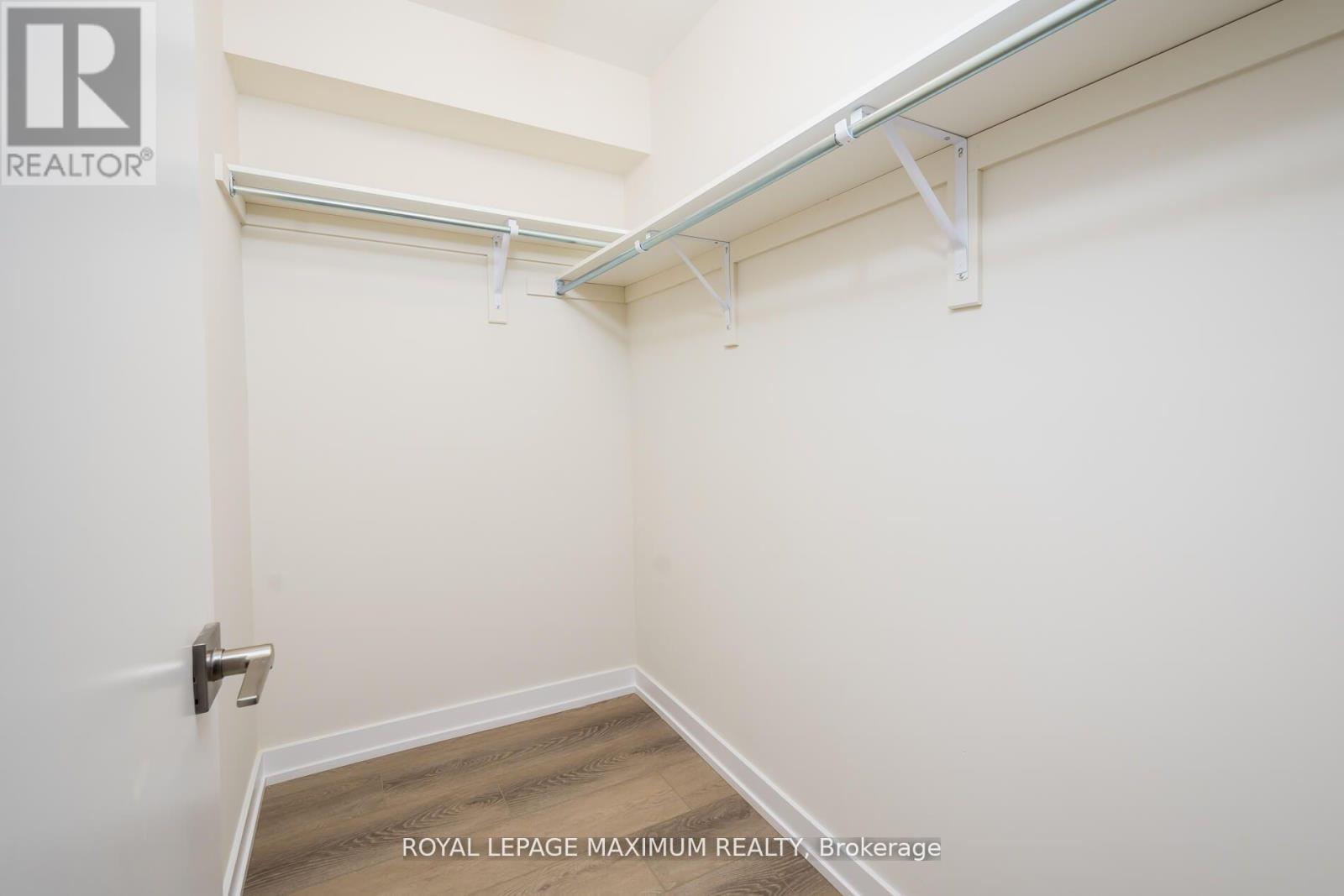 1357 Kaniv Street, Oakville, Ontario  L6M 4L8 - Photo 20 - W13507400