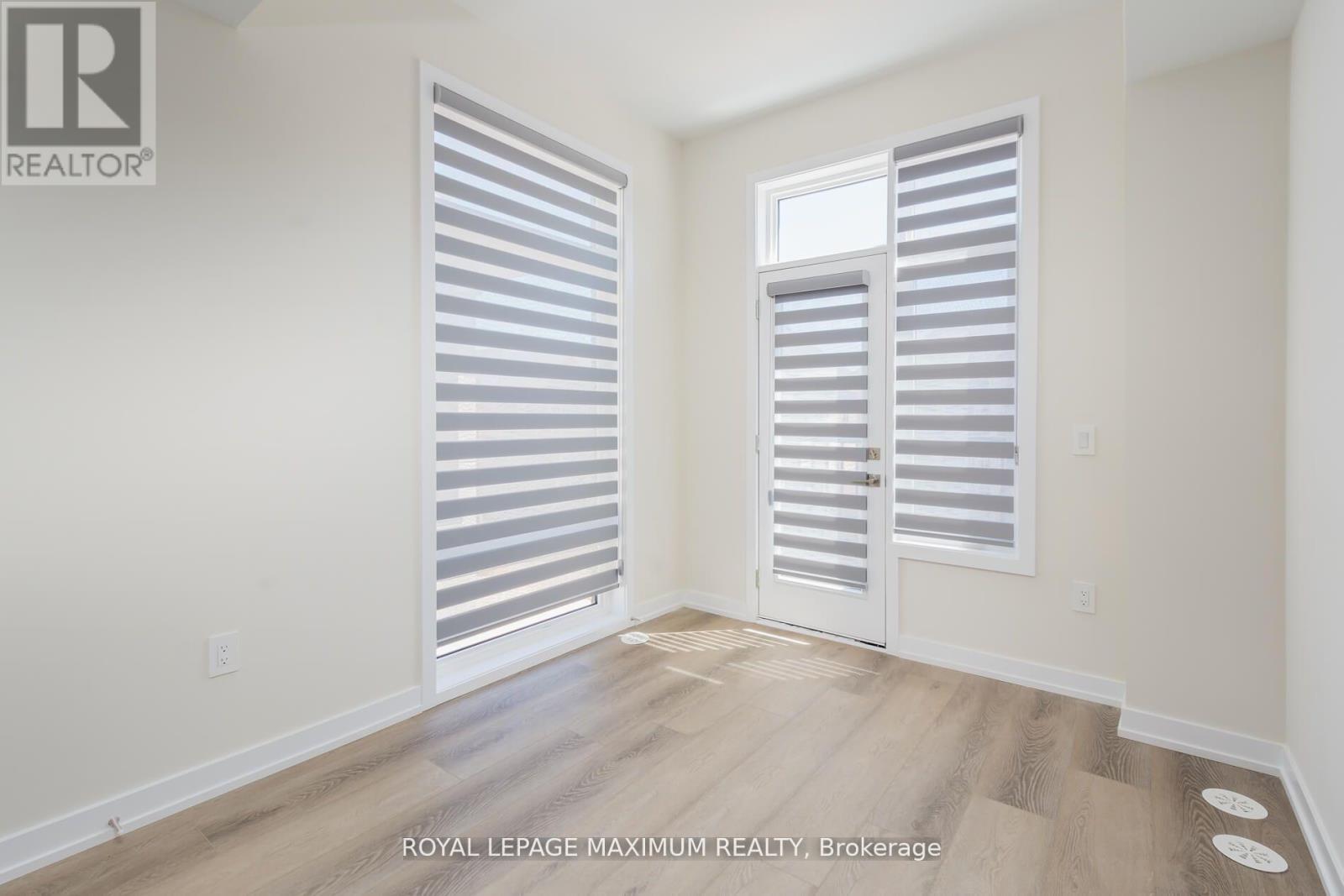 1357 Kaniv Street, Oakville, Ontario  L6M 4L8 - Photo 22 - W13507400