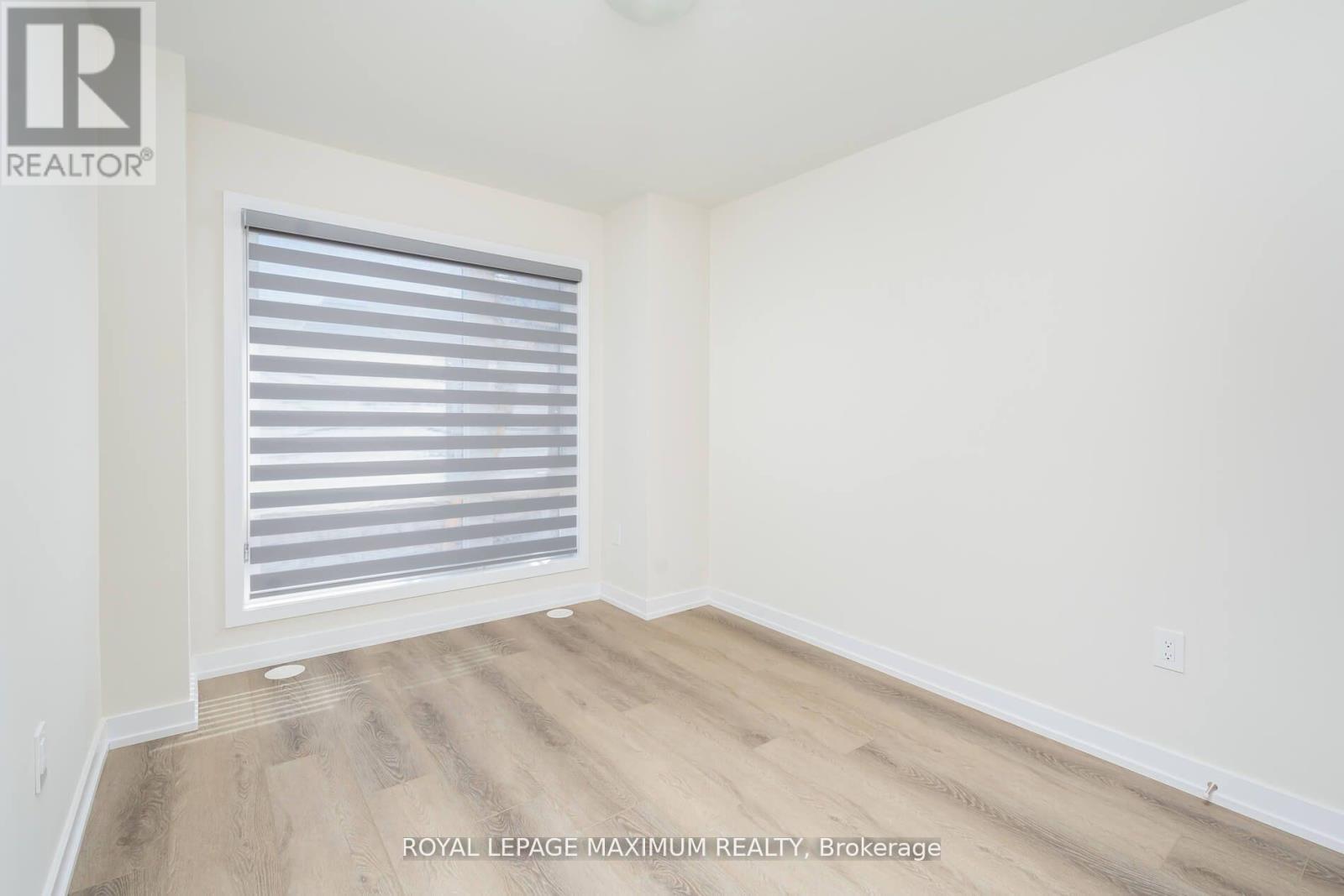 1357 Kaniv Street, Oakville, Ontario  L6M 4L8 - Photo 21 - W13507400