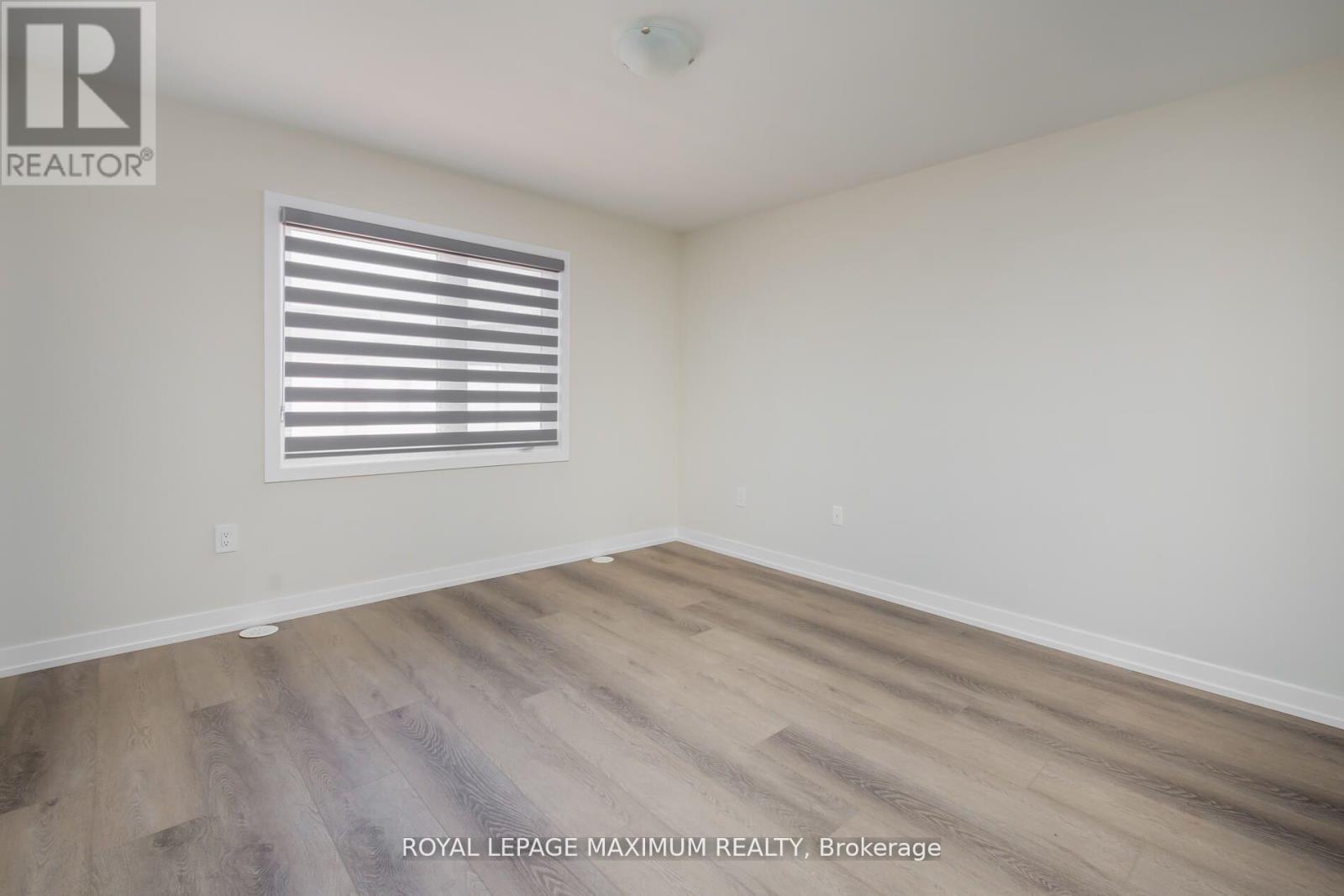 1357 Kaniv Street, Oakville, Ontario  L6M 4L8 - Photo 16 - W13507400