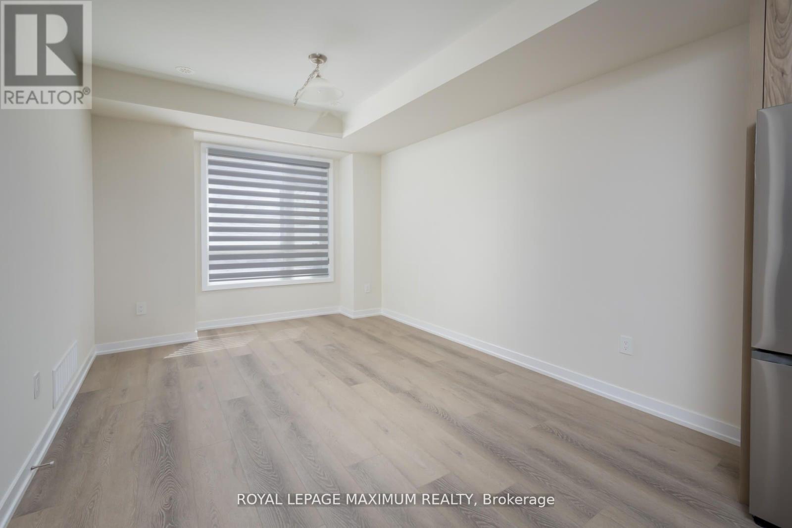 1357 Kaniv Street, Oakville, Ontario  L6M 4L8 - Photo 14 - W13507400