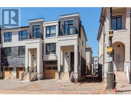 1357 KANIV STREET, Oakville, Ontario