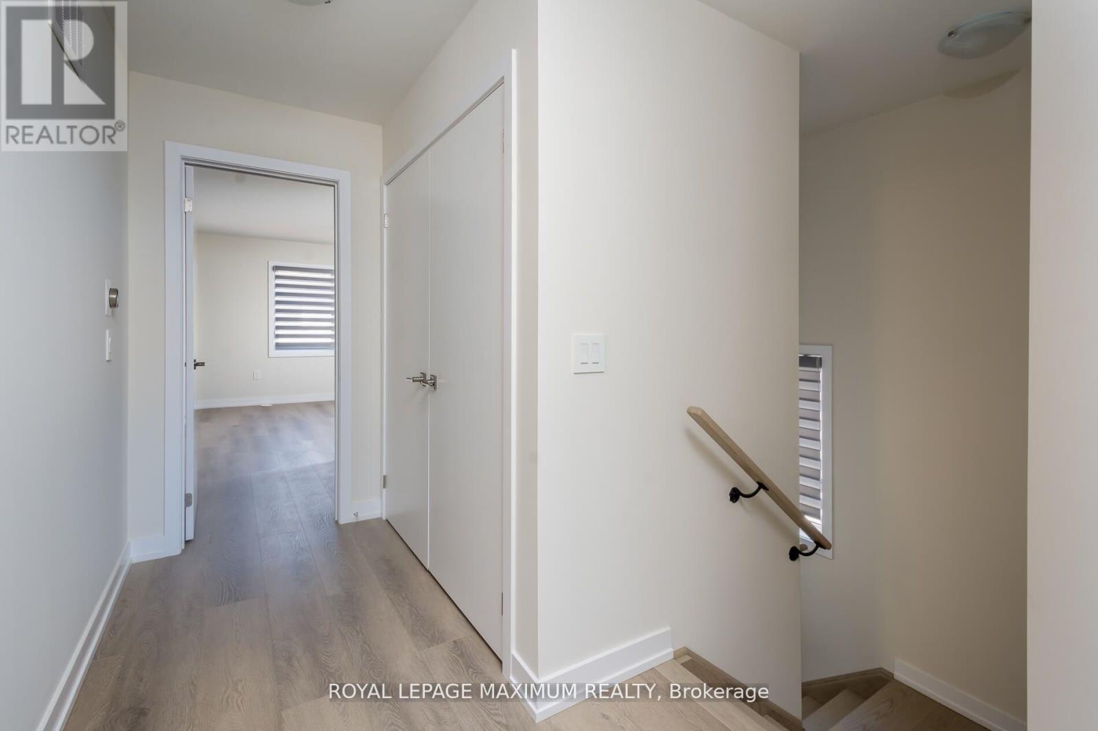 1357 Kaniv Street, Oakville, Ontario  L6M 4L8 - Photo 15 - W13507400