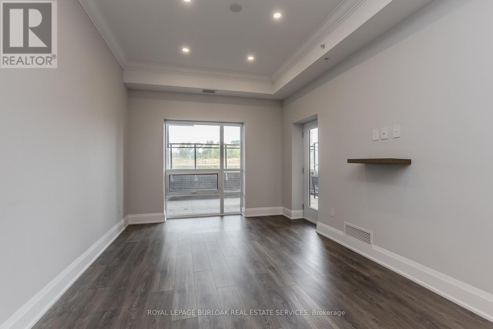 117 - 4040 Upper Middle Road, Burlington, Ontario  L7M 1H2 - Photo 21 - W13507432