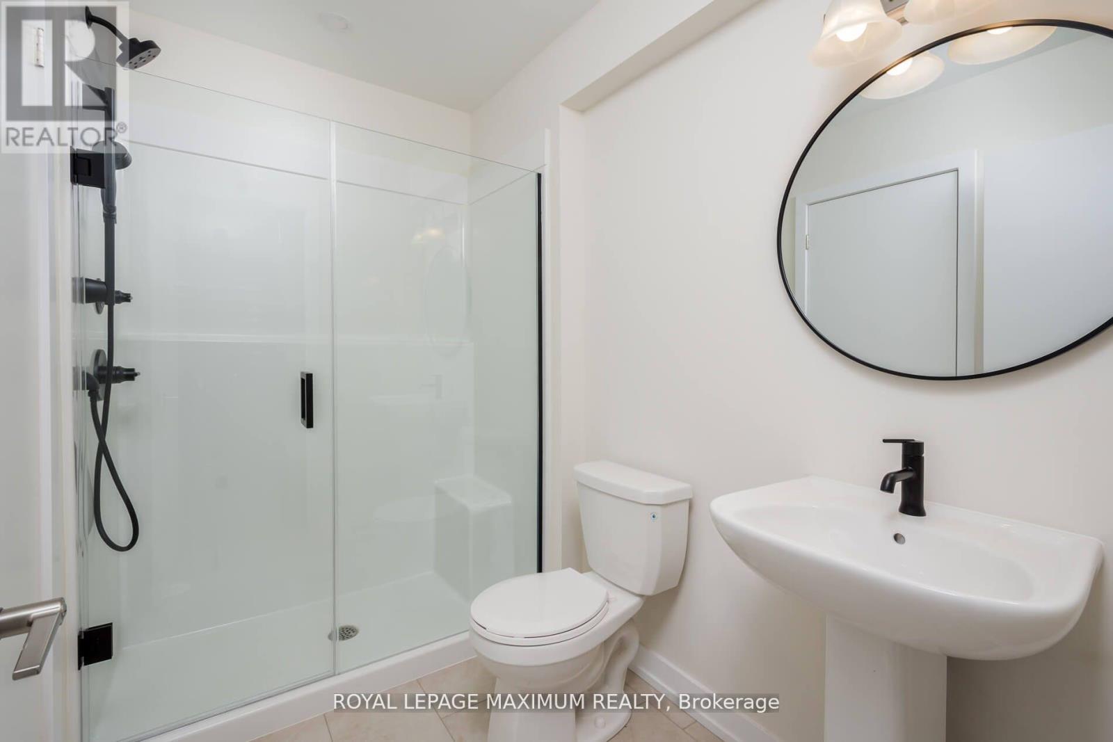 1357 Kaniv Street, Oakville, Ontario  L6M 4L8 - Photo 28 - W13507400