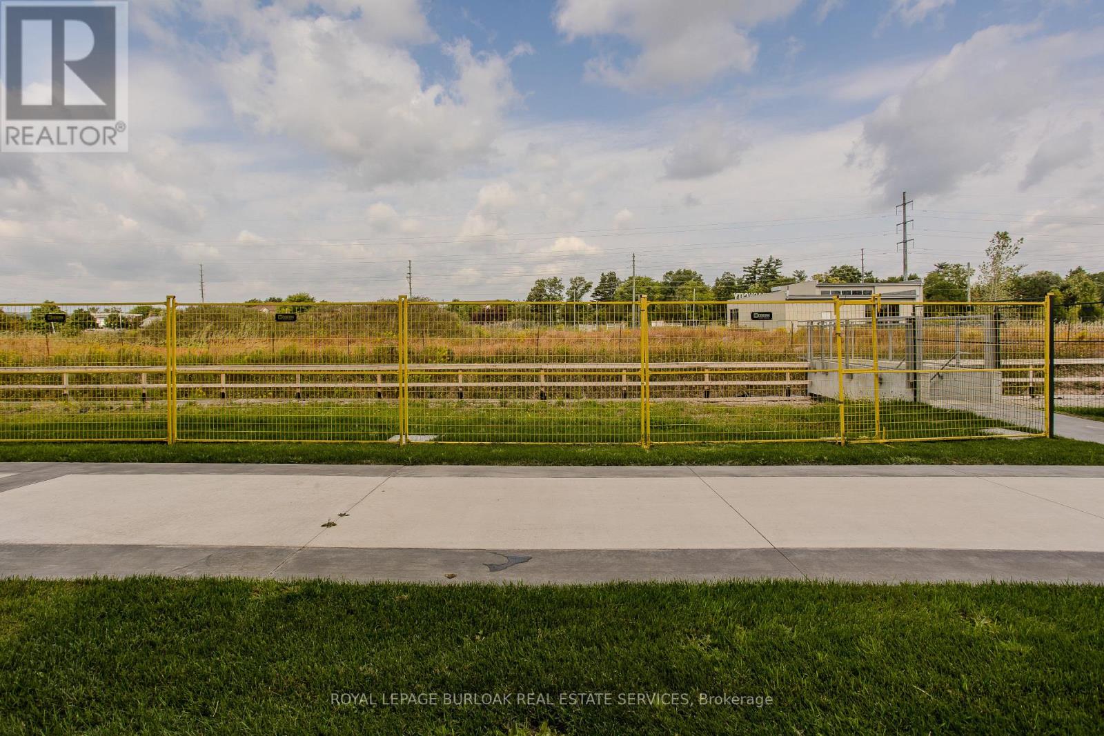 117 - 4040 Upper Middle Road, Burlington, Ontario  L7M 1H2 - Photo 28 - W13507432