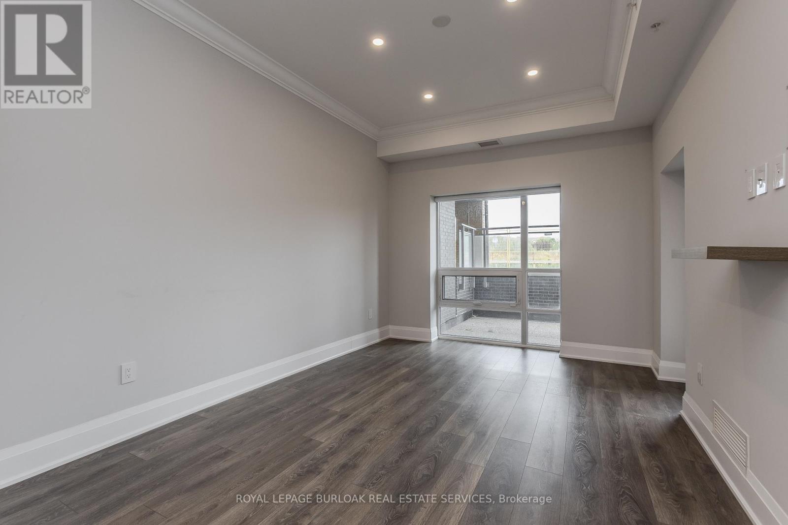 117 - 4040 Upper Middle Road, Burlington, Ontario  L7M 1H2 - Photo 19 - W13507432