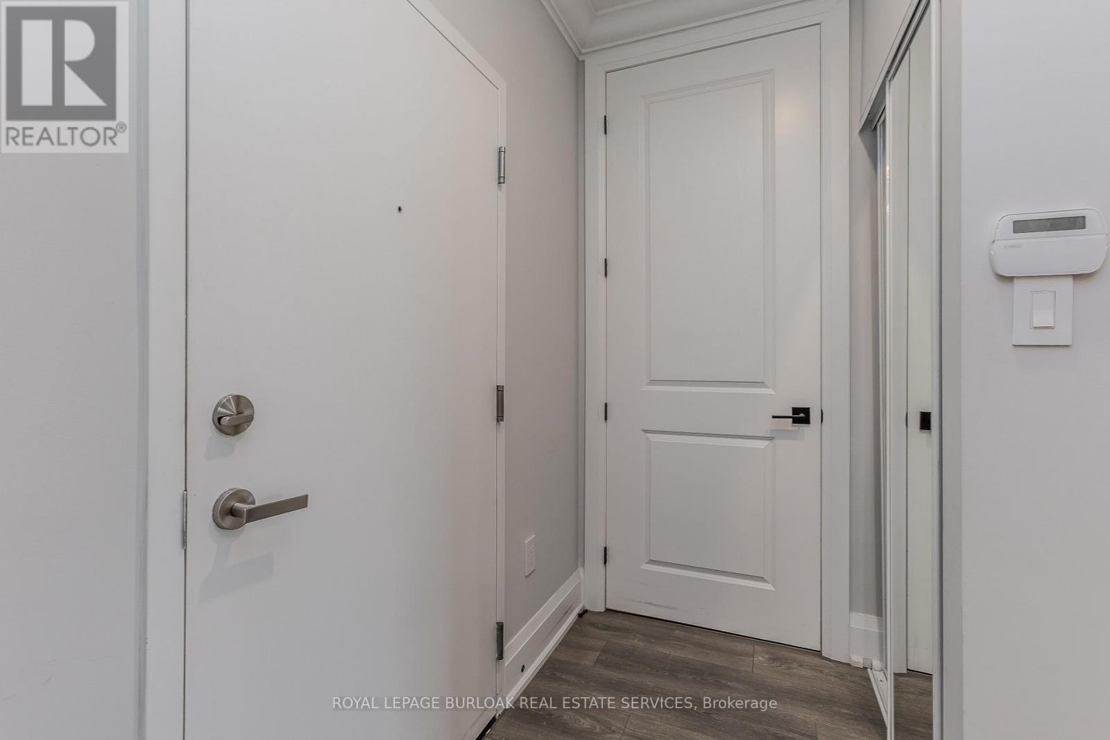 117 - 4040 Upper Middle Road, Burlington, Ontario  L7M 1H2 - Photo 12 - W13507432