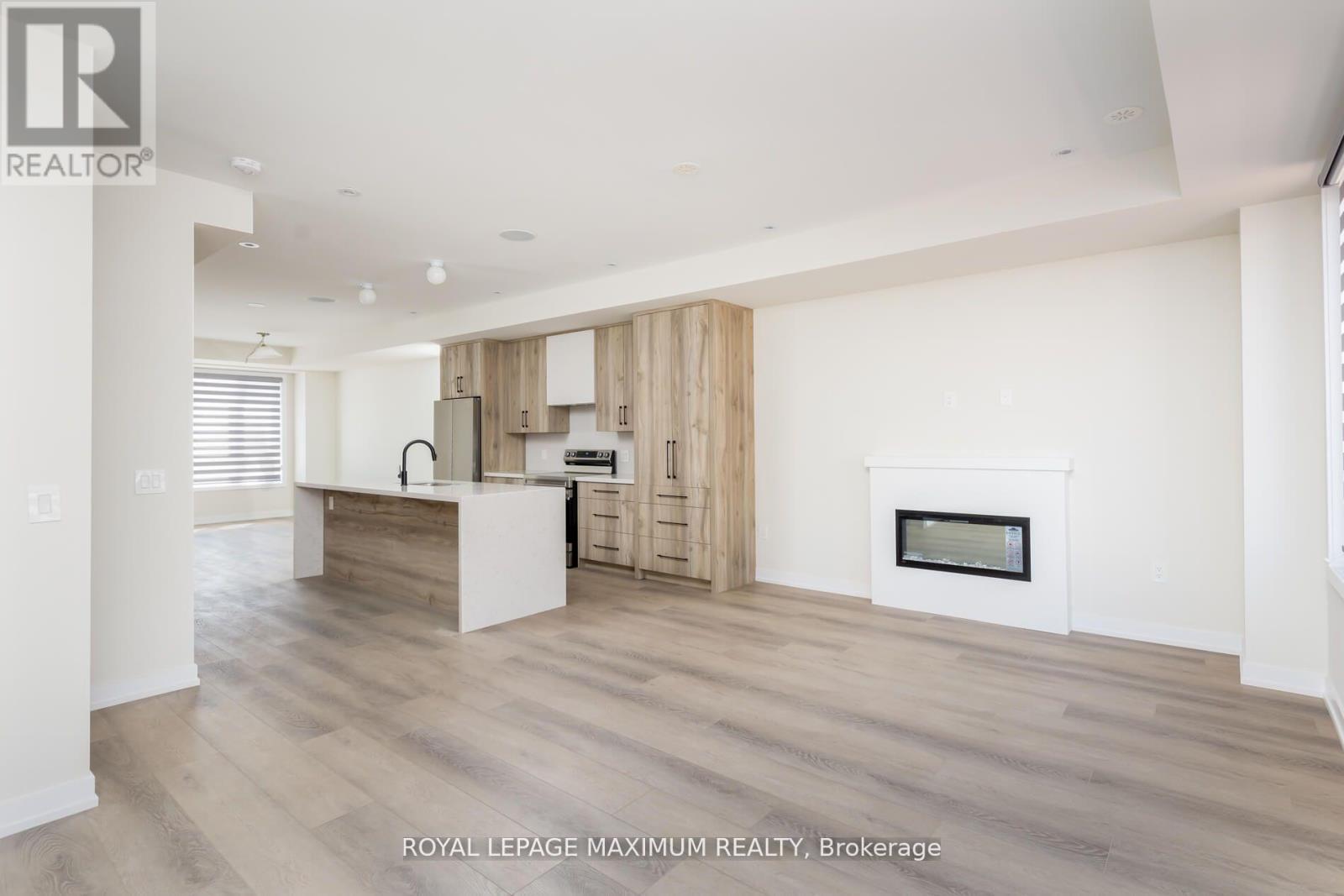 1357 Kaniv Street, Oakville, Ontario  L6M 4L8 - Photo 11 - W13507400