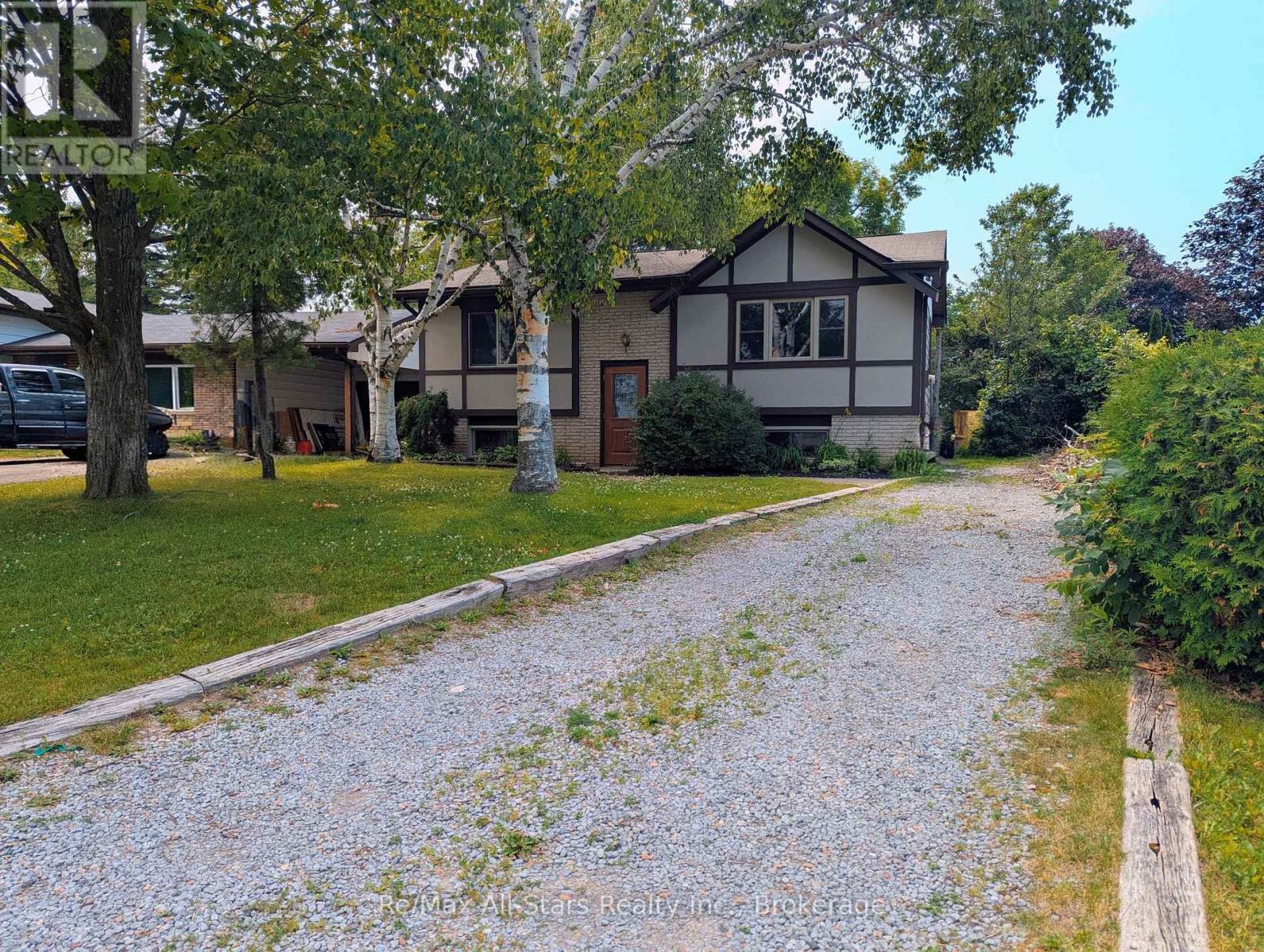1886 Croftdale Crescent, Peterborough, Ontario  K9K 1J8 - Photo 2 - X13506802