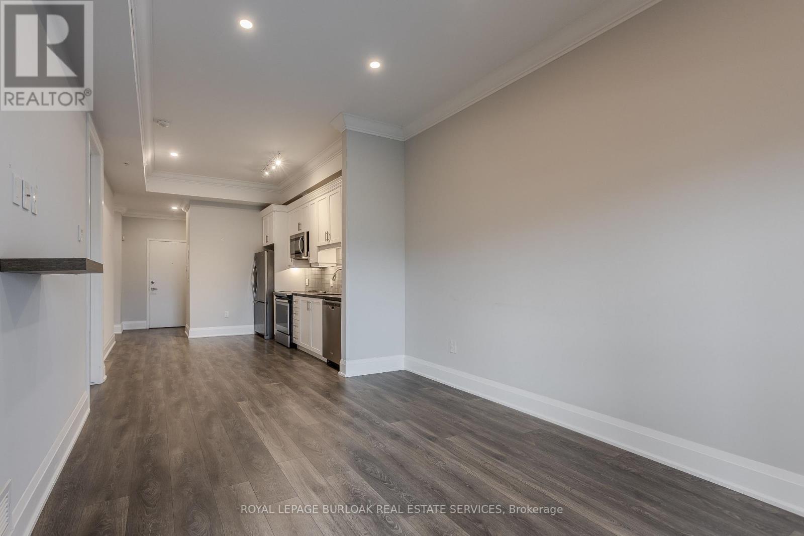 117 - 4040 Upper Middle Road, Burlington, Ontario  L7M 1H2 - Photo 23 - W13507432