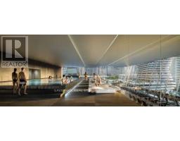 4301 - 448 BURNHAMTHORPE ROAD W, Mississauga, Ontario