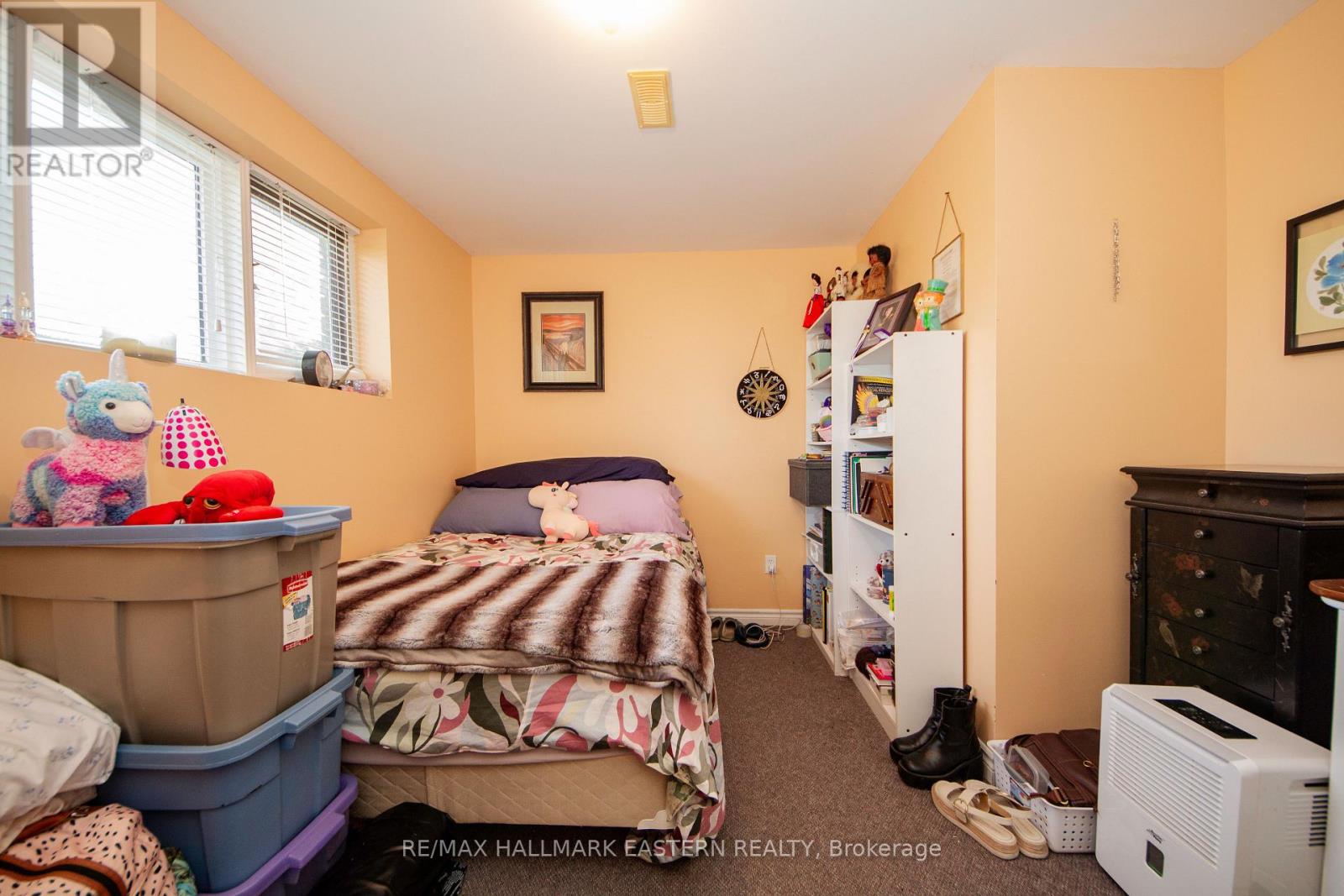 945 Highland Road, Selwyn, Ontario  K0L 1H0 - Photo 18 - X13506654