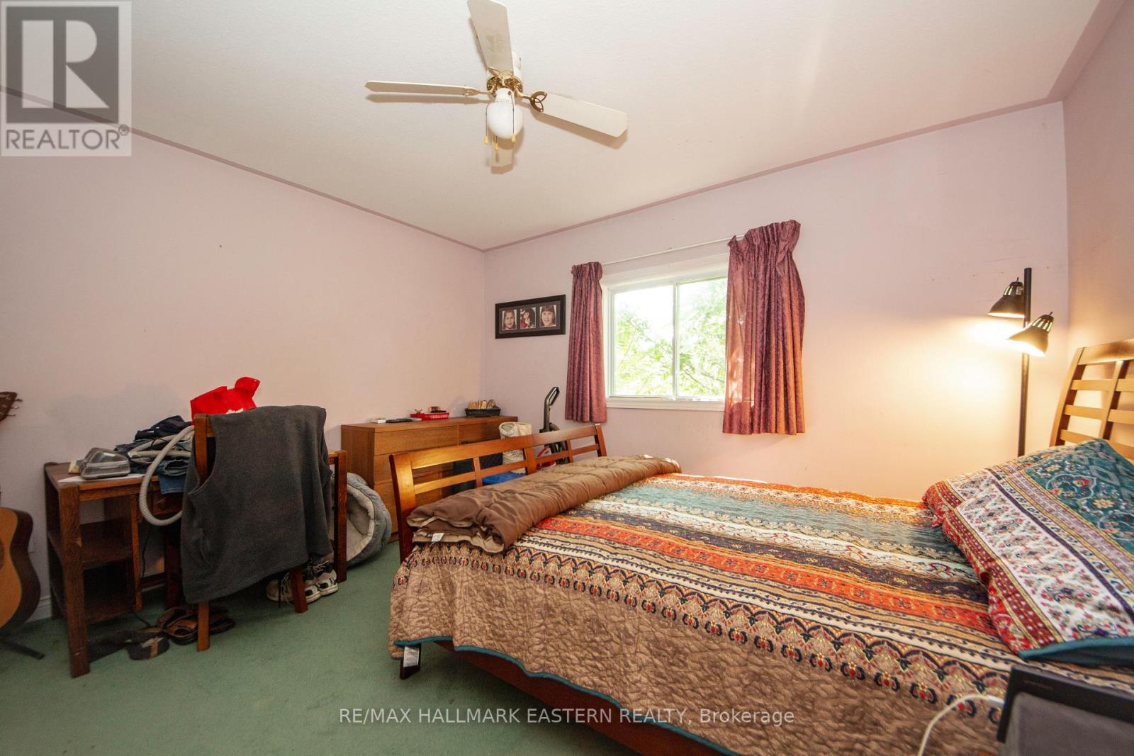 945 Highland Road, Selwyn, Ontario  K0L 1H0 - Photo 9 - X13506654