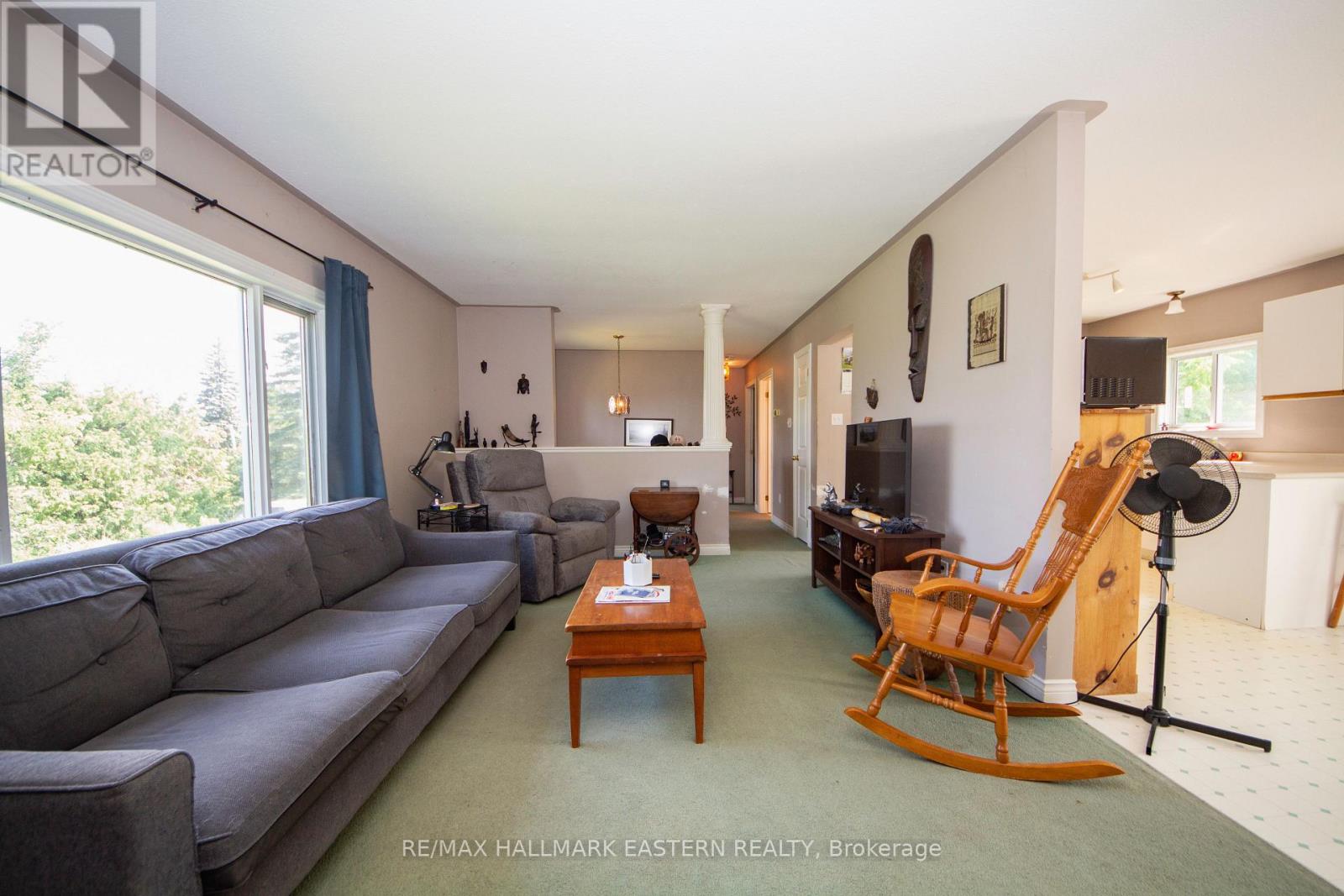 945 Highland Road, Selwyn, Ontario  K0L 1H0 - Photo 4 - X13506654